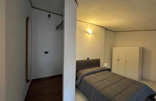 A casa di Meri - Foto 6