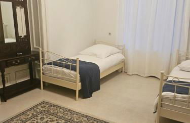 Villa Dietel Greiz - Foto 11