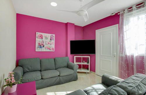 Casa del Pescador planta baja - Foto 12