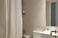 Albayda Garden - Foto 32