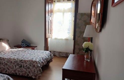 António Augusto Apartment - Foto 45