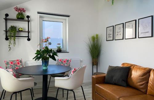 GardenHouse Eschborn - Nähe Messe Frankfurt - Foto 8