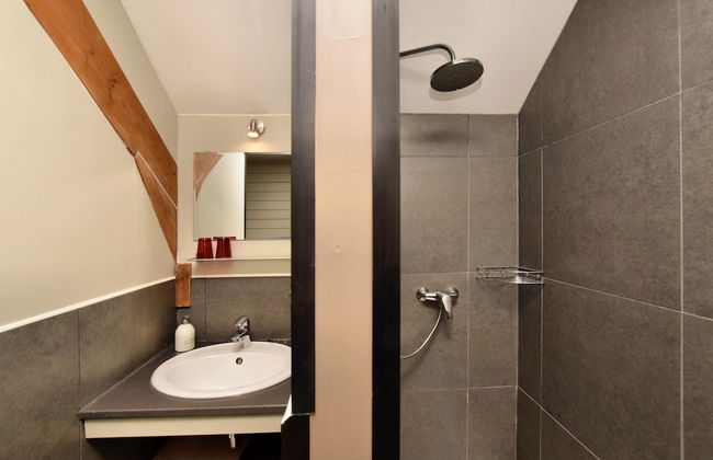 Beautiful, Luxury Home with Sauna, Hot Tub, Private Bathrooms - Foto 20