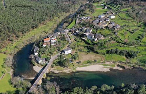 Casa Mota Pinto - Foto 20