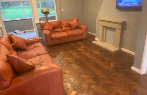 East View House - Foto 16