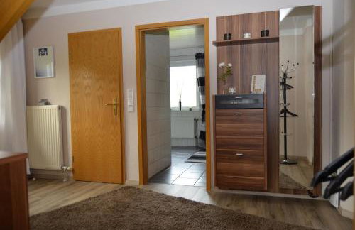 Ferienhaus Nikki 35528 - Foto 26