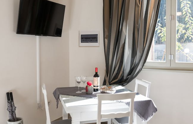 Flospirit - Fortezza - Photo 5