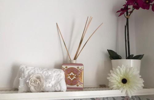 Da Nonna Nicoletta - Foto 27