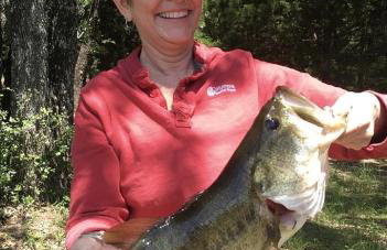 Texas Safari Camp Hummingbird Tree House - Foto 6