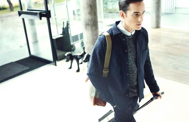 Morrissey Hotel - Photo 2