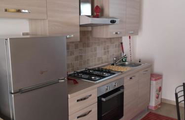 Villa Engi - Photo 4