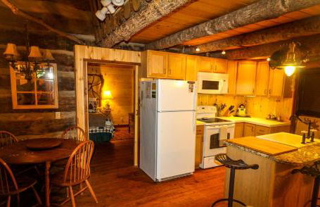 Creekside Comfort - Foto 6