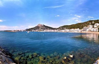 Trill Noray apartamentos - Foto 14