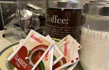 Cortile San Tommaso - Photo 14