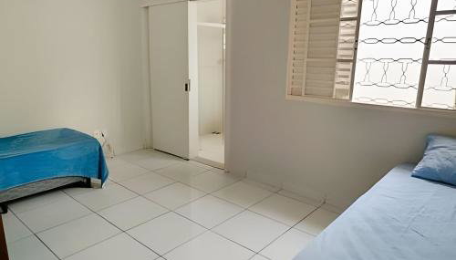 Quarto duplo, Mondelli, Fiasp, CPO - Foto 2