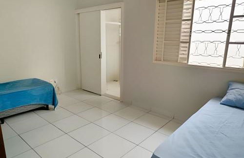 Quarto duplo, Mondelli, Fiasp, CPO - Foto 2