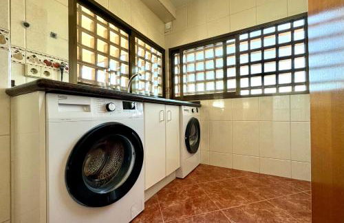 Dúplex de lujo en la playa de Levante - Foto 53