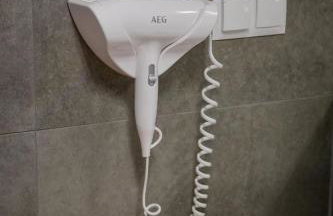 Apartamenty Pod Tatrzańskim Niebem - Foto 69