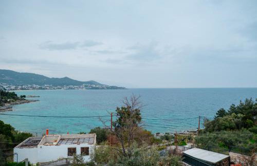 Blue Crystal View - Foto 16