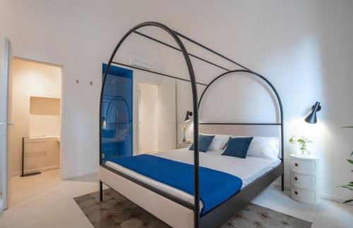 Casa 3 Cupole, Historic Soul and Contemporary Design - Foto 18