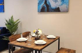 Prescott Court by Guestz - Foto 29