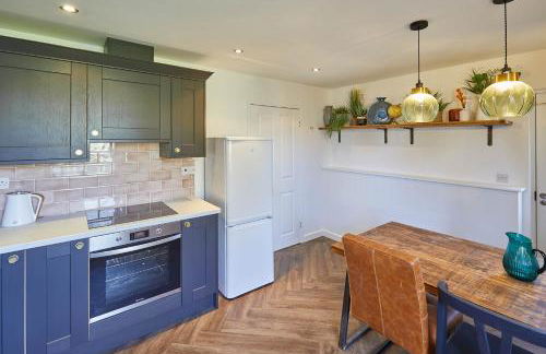 Host & Stay - Fox Cottage - Foto 14