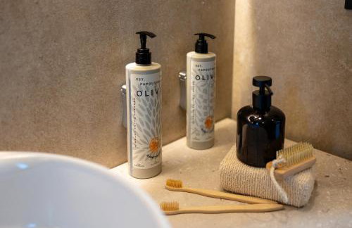 Marni Village - Photo 110