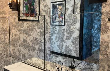 Apartament Faltom 6 Yacht Park Premium Parking - Photo 29