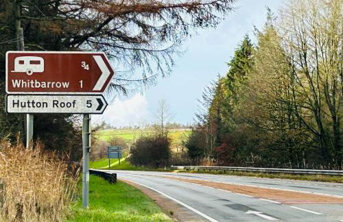 Bowscale Suite - Foto 50