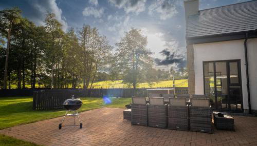 Lowwood Lodges - Foto 5