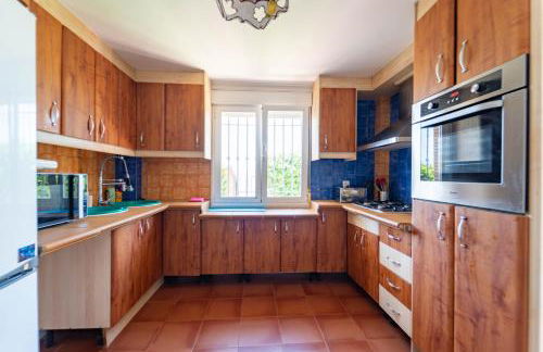 The perfect place in the south - Foto 17