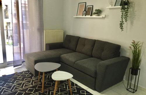 Nikoletta's Home 2 - Foto 33