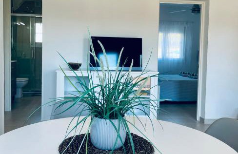 Regueral Beach Apartment - Foto 3