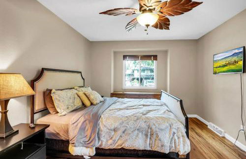 Huge Arvada Retreat! Quiet Area - Foto 31