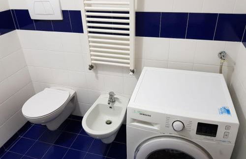 Villa Selva - app B - Foto 23