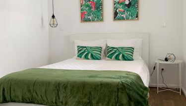 Belém Lodge - Photo 5