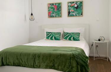 Belém Lodge - Photo 5