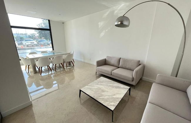 Edificio View Punta del Este Oficial - Foto 2