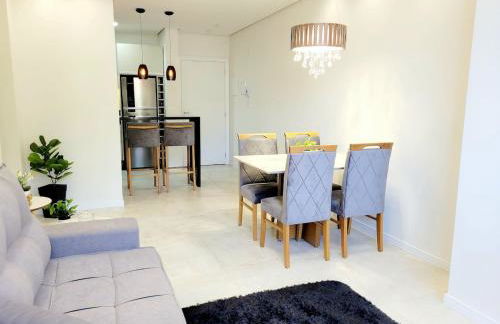 320 Moura · 302 Moura próximo ao centro - Foto 32