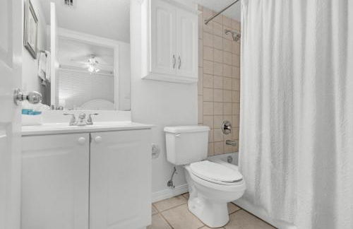 Island Princess 315 - Foto 28