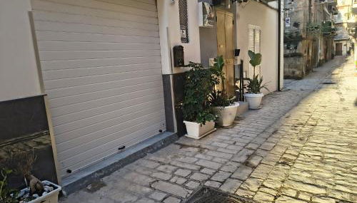 Casa Perla del Mare - Foto 3