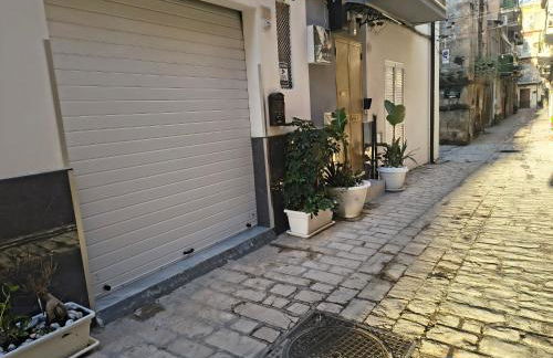 Casa Perla del Mare - Foto 7