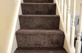 Luxury London House Sleeps x 16, Free Parking, Free Wifi, Garden Patio, Close to tube line easy access to Central London - Foto 9