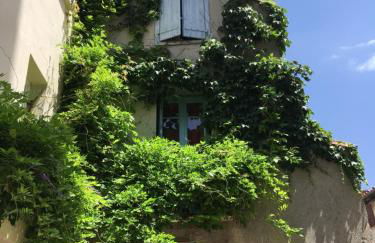 Entre l'église et la place - Foto 9