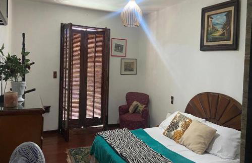 Casa com Piscina e Churrasqueira Perto da CBF, Feirarte, Parque Nacional - Foto 9