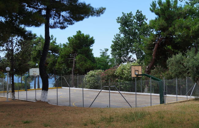 Luxury Residential Home Evangeli - Foto 21