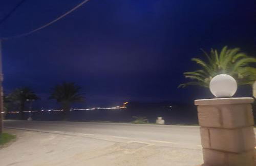 Apartment for rent - Foto 8