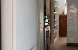 Casa Rural La Gallega - Foto 54