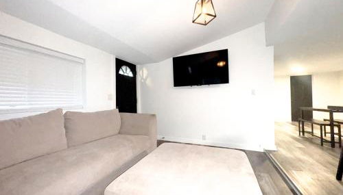 Buckeye Lake Getaway - Foto 3