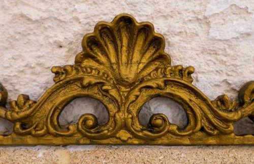 Corte Sant'Oronzo - Foto 49